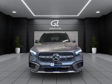 MERCEDES-BENZ GLB 220 d 4M 8G-Tronic, Diesel, Occasioni / Usate, Automatico - 2