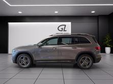 MERCEDES-BENZ GLB 220 d 4M 8G-Tronic, Diesel, Occasioni / Usate, Automatico - 3