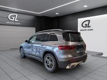 MERCEDES-BENZ GLB 220 d 4M 8G-Tronic, Diesel, Occasioni / Usate, Automatico - 4