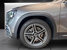 MERCEDES-BENZ GLB 220 d 4M 8G-Tronic, Diesel, Occasioni / Usate, Automatico - 6