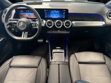 MERCEDES-BENZ GLB 220 d 4M 8G-Tronic, Diesel, Occasioni / Usate, Automatico - 7