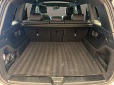 MERCEDES-BENZ GLB 220 d 4Matic 8G-Tronic, Diesel, Second hand / Used, Automatic - 6