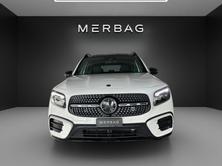 MERCEDES-BENZ GLB 220 4Matic 8G-Tronic, Mild-Hybrid Petrol/Electric, Second hand / Used, Automatic - 2