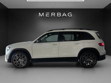 MERCEDES-BENZ GLB 220 4Matic 8G-Tronic, Mild-Hybrid Petrol/Electric, Second hand / Used, Automatic - 3