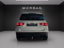 MERCEDES-BENZ GLB 220 4Matic 8G-Tronic, Mild-Hybrid Petrol/Electric, Second hand / Used, Automatic - 5