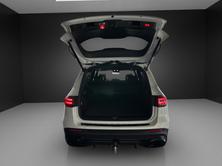MERCEDES-BENZ GLB 220 4Matic 8G-Tronic, Mild-Hybrid Petrol/Electric, Second hand / Used, Automatic - 7