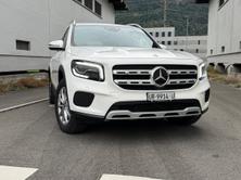 MERCEDES-BENZ GLB 220 d 4Matic Style 8G-Tronic, Diesel, Occasioni / Usate, Automatico - 2