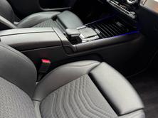 MERCEDES-BENZ GLB 220 d 4Matic Style 8G-Tronic, Diesel, Occasioni / Usate, Automatico - 6