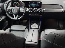 MERCEDES-BENZ GLB 220 d 4Matic Style 8G-Tronic, Diesel, Occasioni / Usate, Automatico - 7