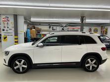 MERCEDES-BENZ GLB 220 d Progressive 8G-Tronic, Diesel, Occasion / Gebraucht, Automatik - 3