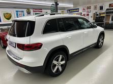 MERCEDES-BENZ GLB 220 d Progressive 8G-Tronic, Diesel, Occasion / Gebraucht, Automatik - 6