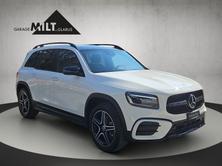 MERCEDES-BENZ GLB 220 AMG Line 4matic, Hybride Léger Essence/Électricité, Occasion / Utilisé, Automatique - 2