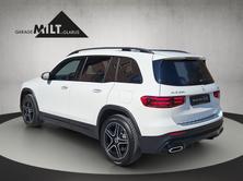 MERCEDES-BENZ GLB 220 AMG Line 4matic, Hybride Léger Essence/Électricité, Occasion / Utilisé, Automatique - 4