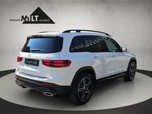 MERCEDES-BENZ GLB 220 AMG Line 4matic, Hybride Léger Essence/Électricité, Occasion / Utilisé, Automatique - 5