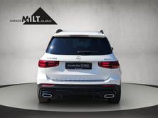 MERCEDES-BENZ GLB 220 AMG Line 4matic, Hybride Léger Essence/Électricité, Occasion / Utilisé, Automatique - 6