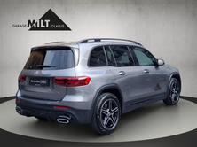MERCEDES-BENZ GLB 220 d AMG Line 4matic, Diesel, Occasion / Utilisé, Automatique - 7