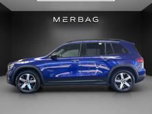 MERCEDES-BENZ GLB 220 d Progre. 4 MATIC, Diesel, Occasion / Gebraucht, Automatik - 3