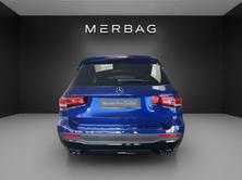 MERCEDES-BENZ GLB 220 d Progre. 4 MATIC, Diesel, Occasion / Gebraucht, Automatik - 5