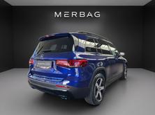 MERCEDES-BENZ GLB 220 d Progre. 4 MATIC, Diesel, Occasion / Gebraucht, Automatik - 6