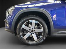 MERCEDES-BENZ GLB 220 d Progre. 4 MATIC, Diesel, Occasion / Gebraucht, Automatik - 7