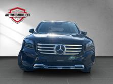 MERCEDES-BENZ GLB 220 d 4Matic 8G-Tronic, Diesel, Occasion / Gebraucht, Automatik - 3