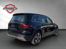 MERCEDES-BENZ GLB 220 d 4Matic 8G-Tronic, Diesel, Occasion / Gebraucht, Automatik - 5