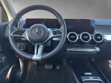 MERCEDES-BENZ GLB 220 d 4Matic 8G-Tronic, Diesel, Occasion / Gebraucht, Automatik - 7