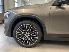 MERCEDES-BENZ GLB 220 4Matic 8G-Tronic AMG Line, Mild-Hybrid Benzin/Elektro, Occasion / Gebraucht, Automatik - 4