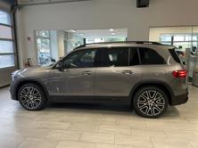 MERCEDES-BENZ GLB 220 4Matic 8G-Tronic AMG Line, Mild-Hybrid Benzin/Elektro, Occasion / Gebraucht, Automatik - 5