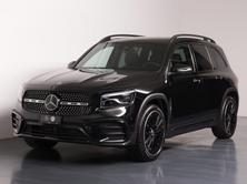 MERCEDES-BENZ GLB 220 d AMG Line 4matic, Diesel, Occasion / Gebraucht, Automatik - 2