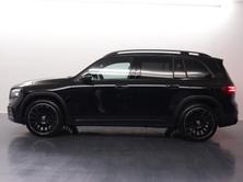 MERCEDES-BENZ GLB 220 d AMG Line 4matic, Diesel, Occasion / Gebraucht, Automatik - 3