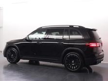 MERCEDES-BENZ GLB 220 d AMG Line 4matic, Diesel, Occasion / Gebraucht, Automatik - 4