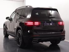 MERCEDES-BENZ GLB 220 d AMG Line 4matic, Diesel, Occasion / Gebraucht, Automatik - 5