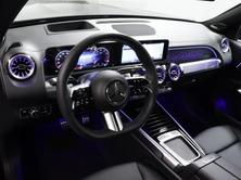MERCEDES-BENZ GLB 220 d AMG Line 4matic, Diesel, Occasion / Gebraucht, Automatik - 6