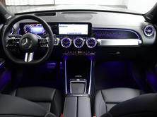 MERCEDES-BENZ GLB 220 d AMG Line 4matic, Diesel, Occasion / Gebraucht, Automatik - 7