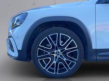 MERCEDES-BENZ GLB 220 AMG Line 4matic, Mild-Hybrid Benzin/Elektro, Occasion / Gebraucht, Automatik - 3