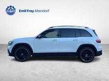 MERCEDES-BENZ GLB 220 d 4MATIC AMG Line, Diesel, Occasion / Gebraucht, Automatik - 2