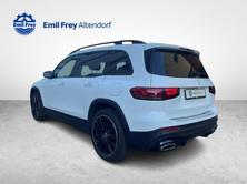 MERCEDES-BENZ GLB 220 d 4MATIC AMG Line, Diesel, Occasion / Gebraucht, Automatik - 3