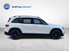 MERCEDES-BENZ GLB 220 d 4MATIC AMG Line, Diesel, Occasion / Gebraucht, Automatik - 6