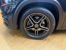 MERCEDES-BENZ GLB 220 d 4M - AMG / DISTRONIC / 360 Grad Kamera / Head-Up, Diesel, Occasion / Gebraucht, Automatik - 6