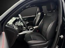 MERCEDES-BENZ GLB 220 d 4Matic AMG Line 8G-Tronic mit 190 PS, Diesel, Occasion / Gebraucht, Automatik - 7