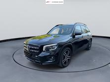 MERCEDES-BENZ GLB 220 d 4Matic Progressive 8G-Tronic, Diesel, Occasion / Utilisé, Automatique - 2