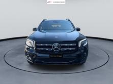 MERCEDES-BENZ GLB 220 d 4Matic Progressive 8G-Tronic, Diesel, Occasion / Utilisé, Automatique - 3