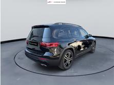 MERCEDES-BENZ GLB 220 d 4Matic Progressive 8G-Tronic, Diesel, Occasion / Utilisé, Automatique - 4