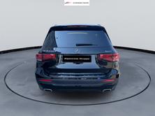 MERCEDES-BENZ GLB 220 d 4Matic Progressive 8G-Tronic, Diesel, Occasion / Utilisé, Automatique - 5