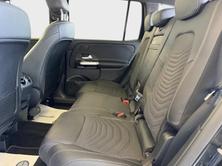 MERCEDES-BENZ GLB 220 d 4Matic Progressive 8G-Tronic, Diesel, Occasion / Utilisé, Automatique - 6