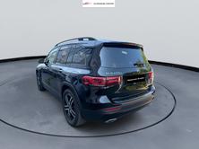 MERCEDES-BENZ GLB 220 d 4Matic Progressive 8G-Tronic, Diesel, Occasion / Utilisé, Automatique - 7