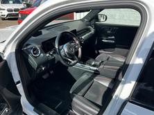 MERCEDES-BENZ GLB 220 d 4Matic AMG Line 8G-Tronic, Diesel, Occasion / Gebraucht, Automatik - 3