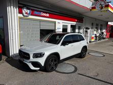 MERCEDES-BENZ GLB 220 d 4Matic AMG Line 8G-Tronic, Diesel, Occasion / Gebraucht, Automatik - 5