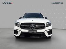 MERCEDES-BENZ GLB 220 4Matic 8G-Tronic, Mild-Hybrid Petrol/Electric, Second hand / Used, Automatic - 6